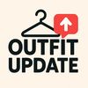 OutfitUpdate