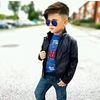 mdsabbirhossain8123