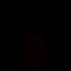 boygamingtv847