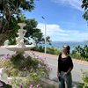 purita__