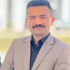 btab_ss