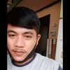 ade.sadega8