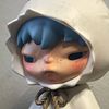 hikaru_0413