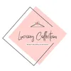 lucxarycollection1