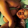 deandre_louw
