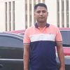 mdhanifkhan8929