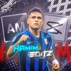 hamim_editz_