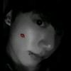 0_0willss