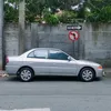 arvcrz