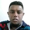 naagulan6113