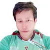 chaiwisit2