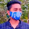 princeshihab271