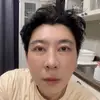 gu_tomm