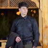 abdalbary33
