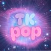 tkpop_2025