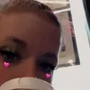xx__2812