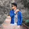 mdrimonhossain54