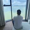 vinh.nguyen1008