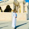 mdfaisalahmed2736