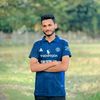 itsmemuhen74