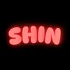 shiro.360