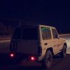 ur.6886