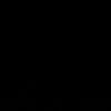 on_5i