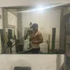 userland_krisay