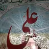 gujark35