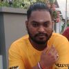 sendbbishwajit