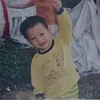 hwangqoui