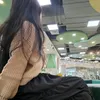 www.tiktok.comcoohlaine