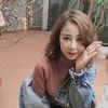 baoyen_1989