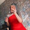 siham.siham8269