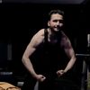 hamadmomand_989