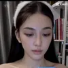 junylee99