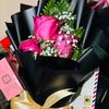 user22467a