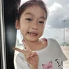 le_ngoc_k.bang