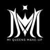 mi_queensmakeup