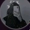 user1684573006997rafi