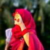 sabiha.afrin.raisa