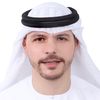﮼عبدالله ﮼آحمد 🇦🇪