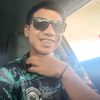 kingsinglecam21