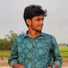 shaon6731