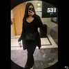 user.578_