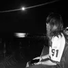 rachele_._
