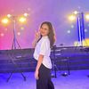 sherleng_sidol