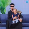 ayoub_qarxis