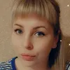 plahinaviktoria4