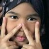 thisiskhairul769